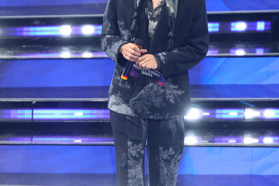 GEOLIER-a-sanremo-in-ACT-N°1