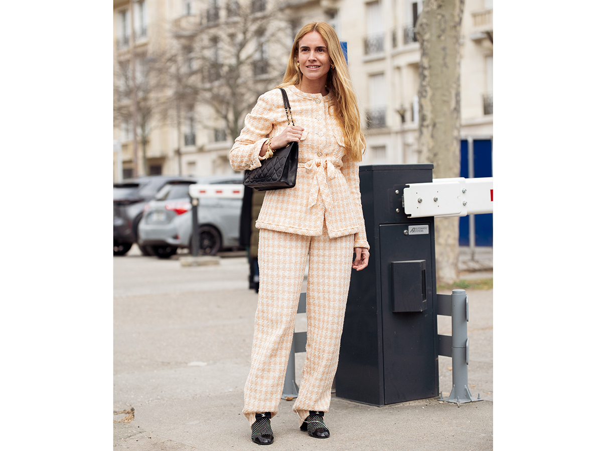 GettyImages-1474139946