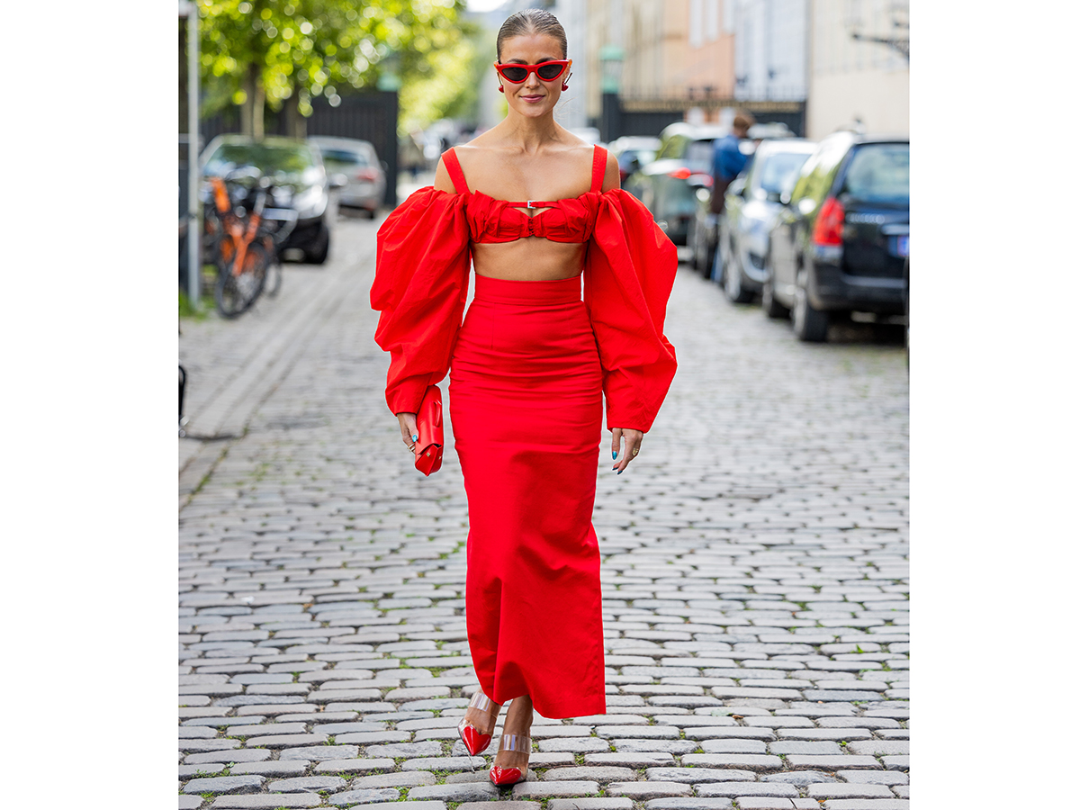 GettyImages-1602537362