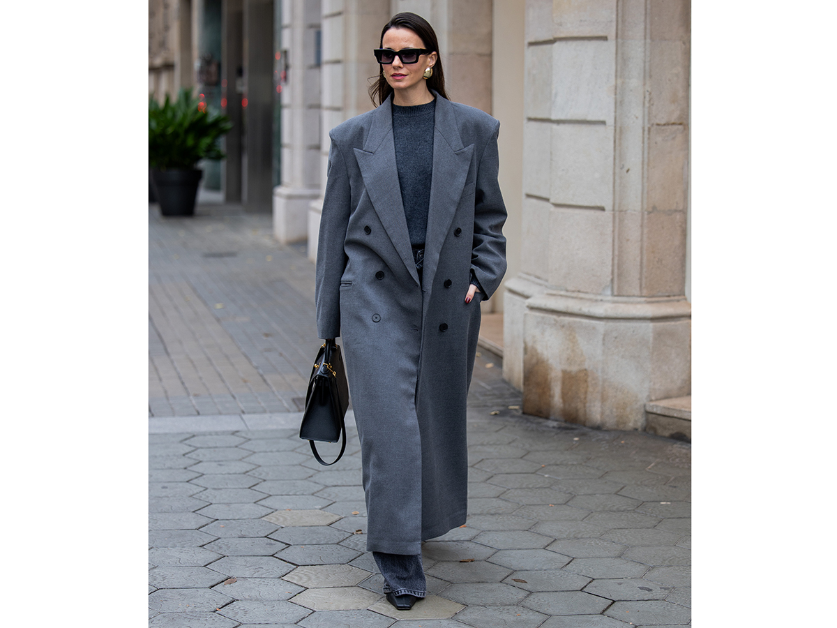 GettyImages-1923069990