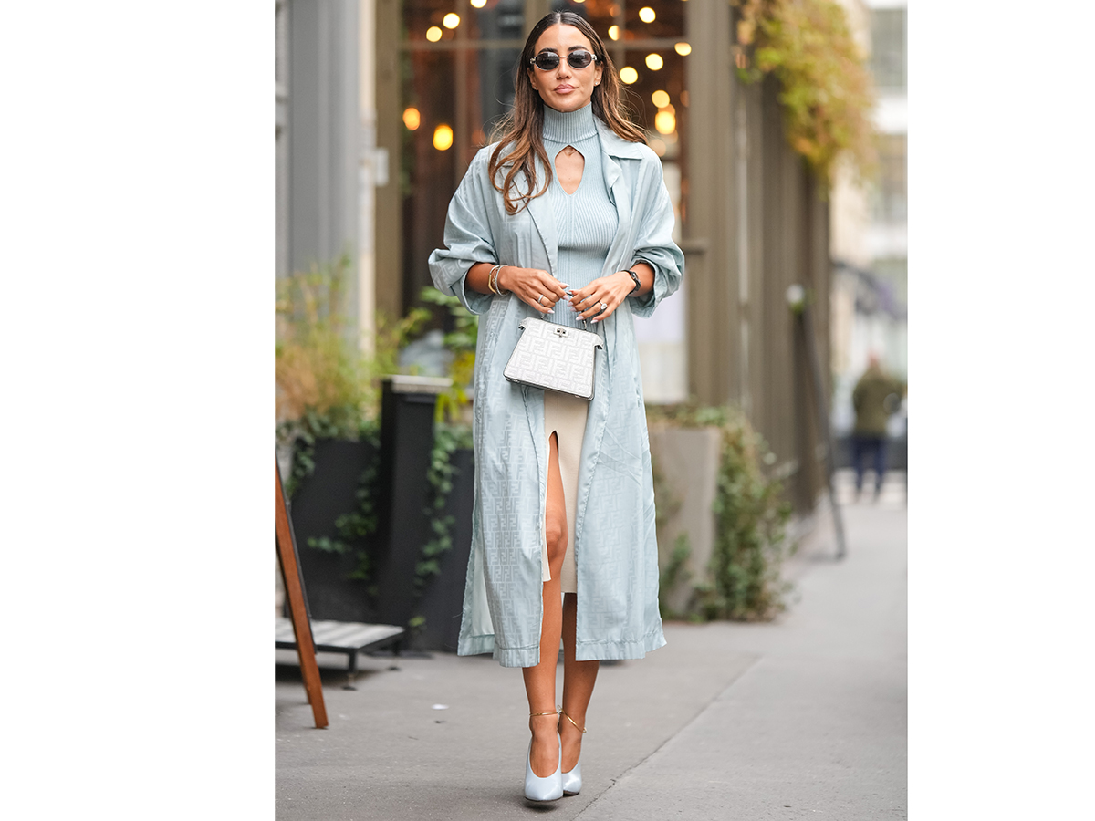 GettyImages-1962647742