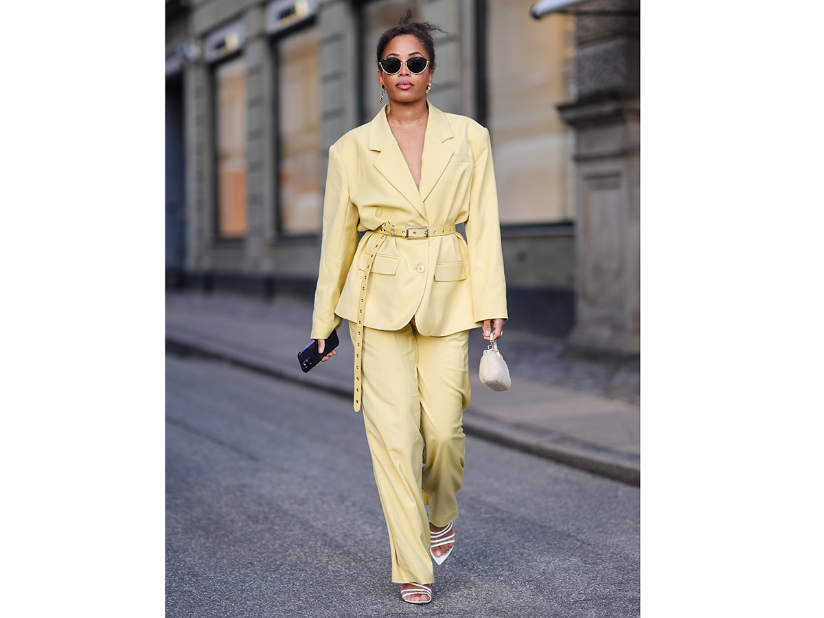 GettyImages-1979364760