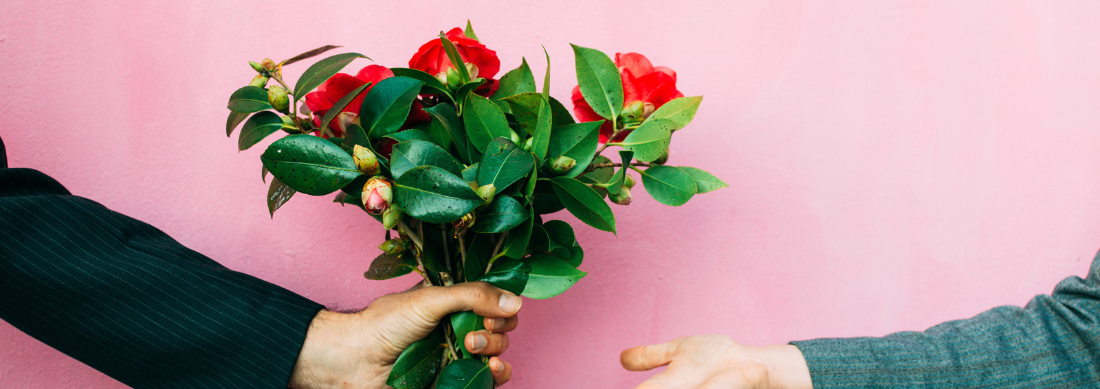 GettyImages-che-fiori-regalare