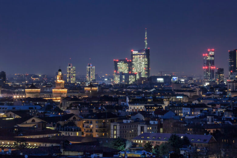 Cosa fare a Milano a Novembre: mostre, eventi e appuntamenti