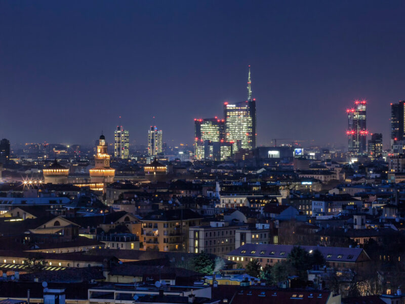 GettyImages-cosa-fare-a-milano-castello