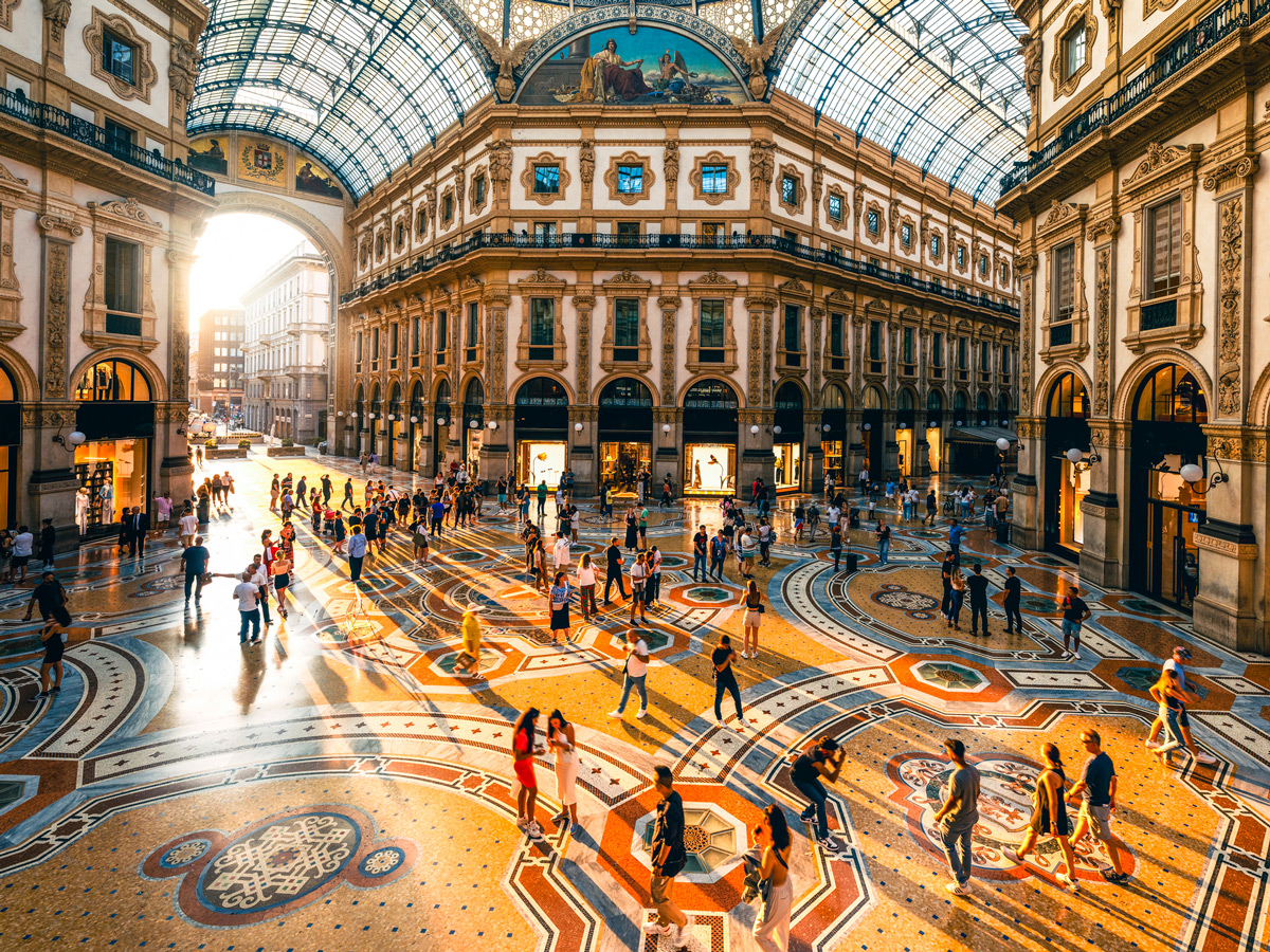 GettyImages-cosa-fare-a-milano