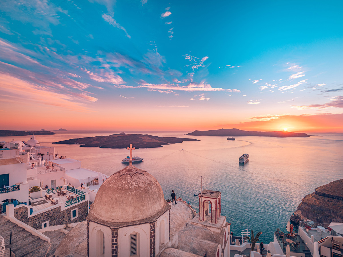 GettyImages-santorini