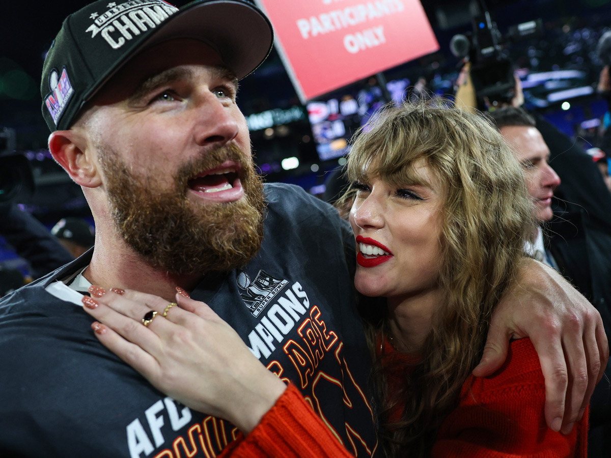 GettyImages-taylor-swift-e-travis-kelce