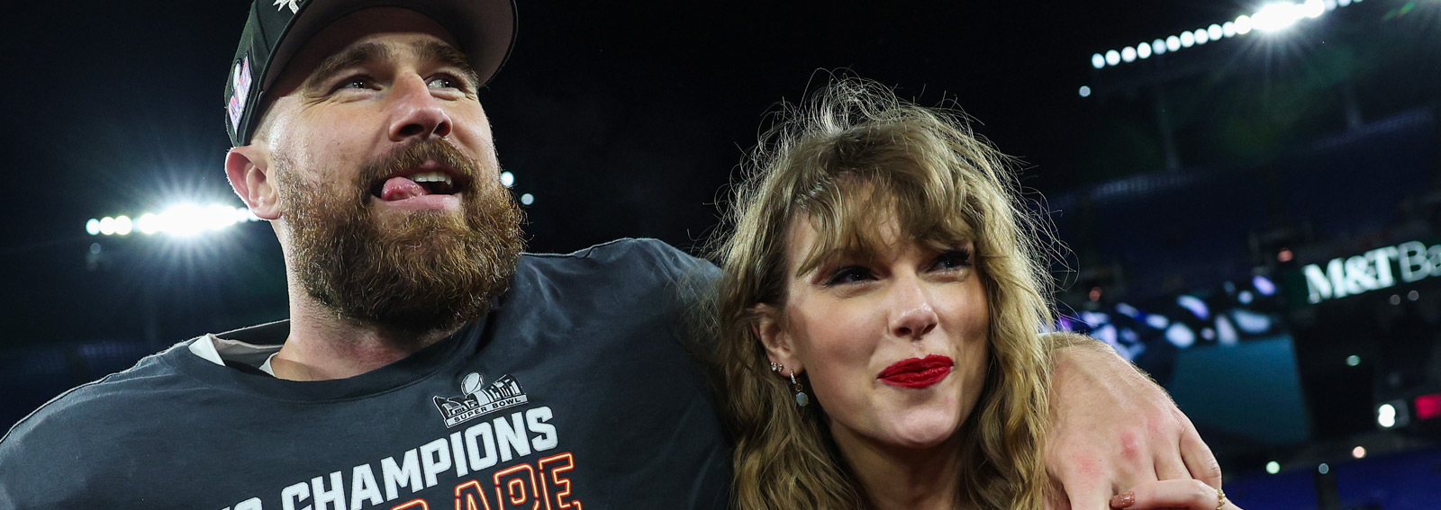 GettyImages-taylor-swift-travis-kelce