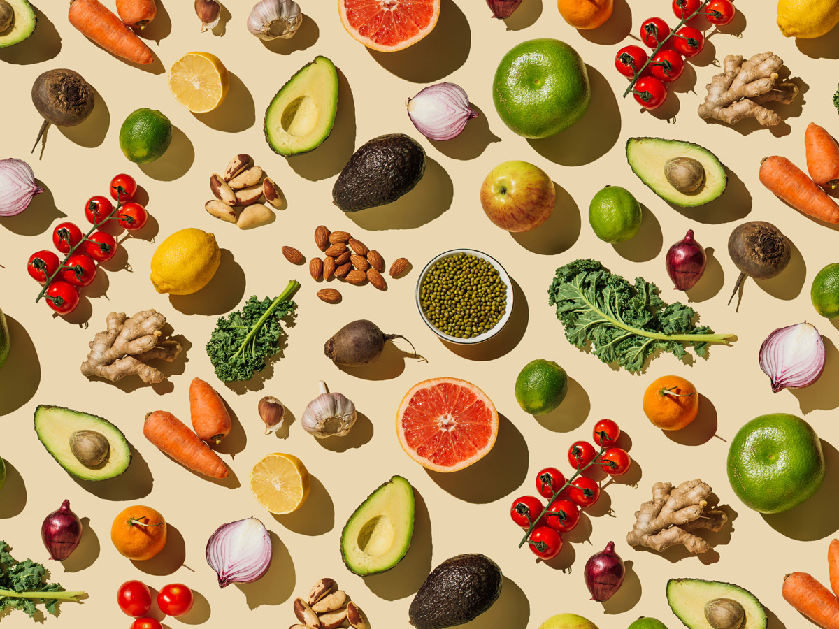GettyImages-verdure-dieta-dimagrire