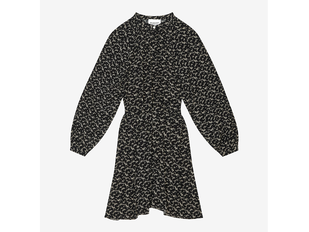 Isabel-Marant-Etoile