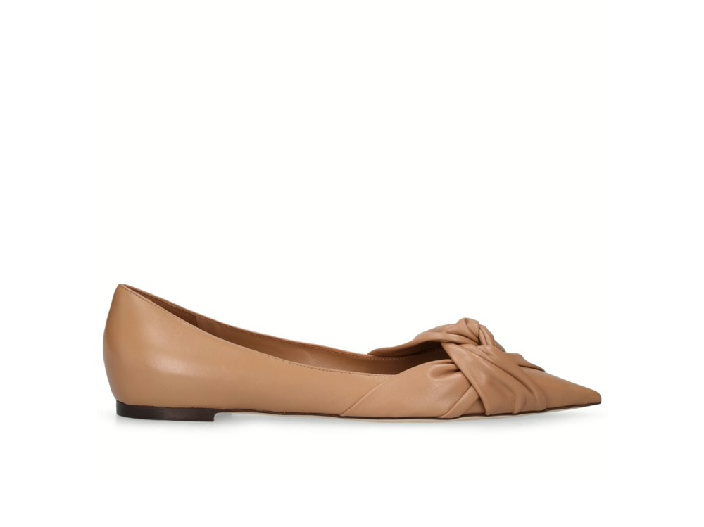 Jimmy_Choo