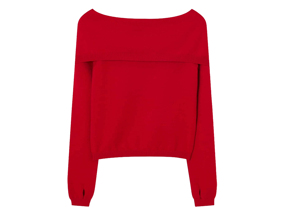 Maglia-con-spalle-scoperte_Pull-&-Bear