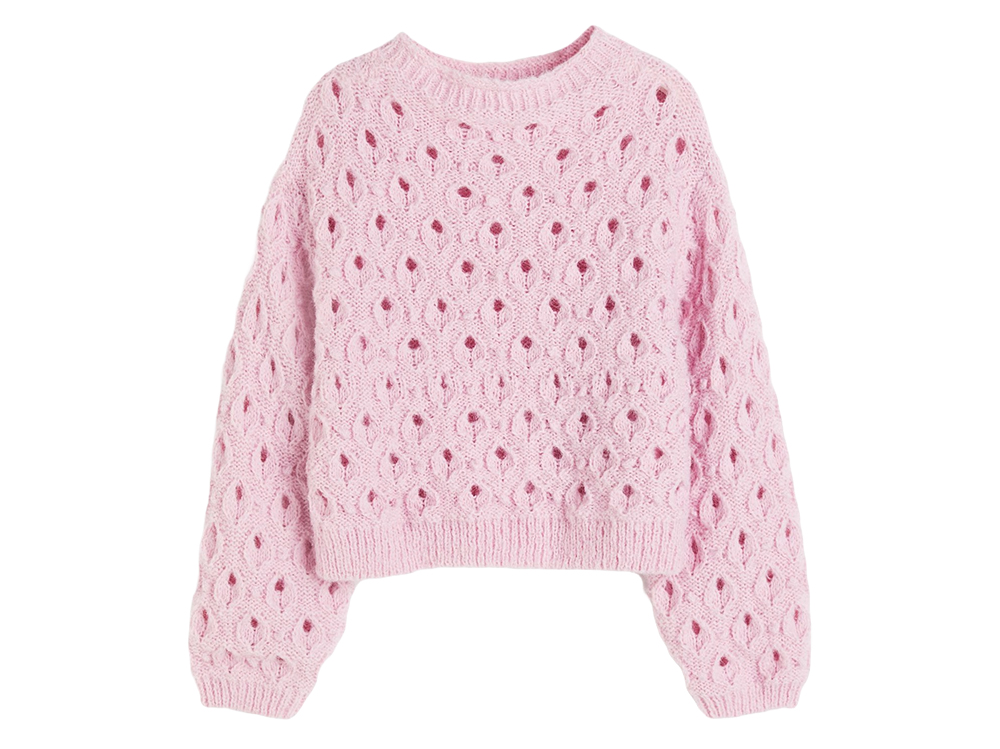 Maglia-traforata_H&M