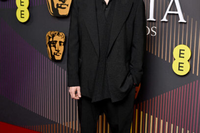 Marcus-Mumford-bafta