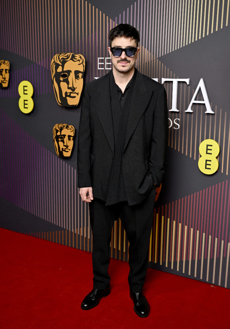 Marcus-Mumford-bafta