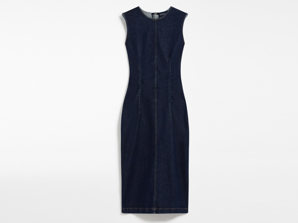 Max_Mara
