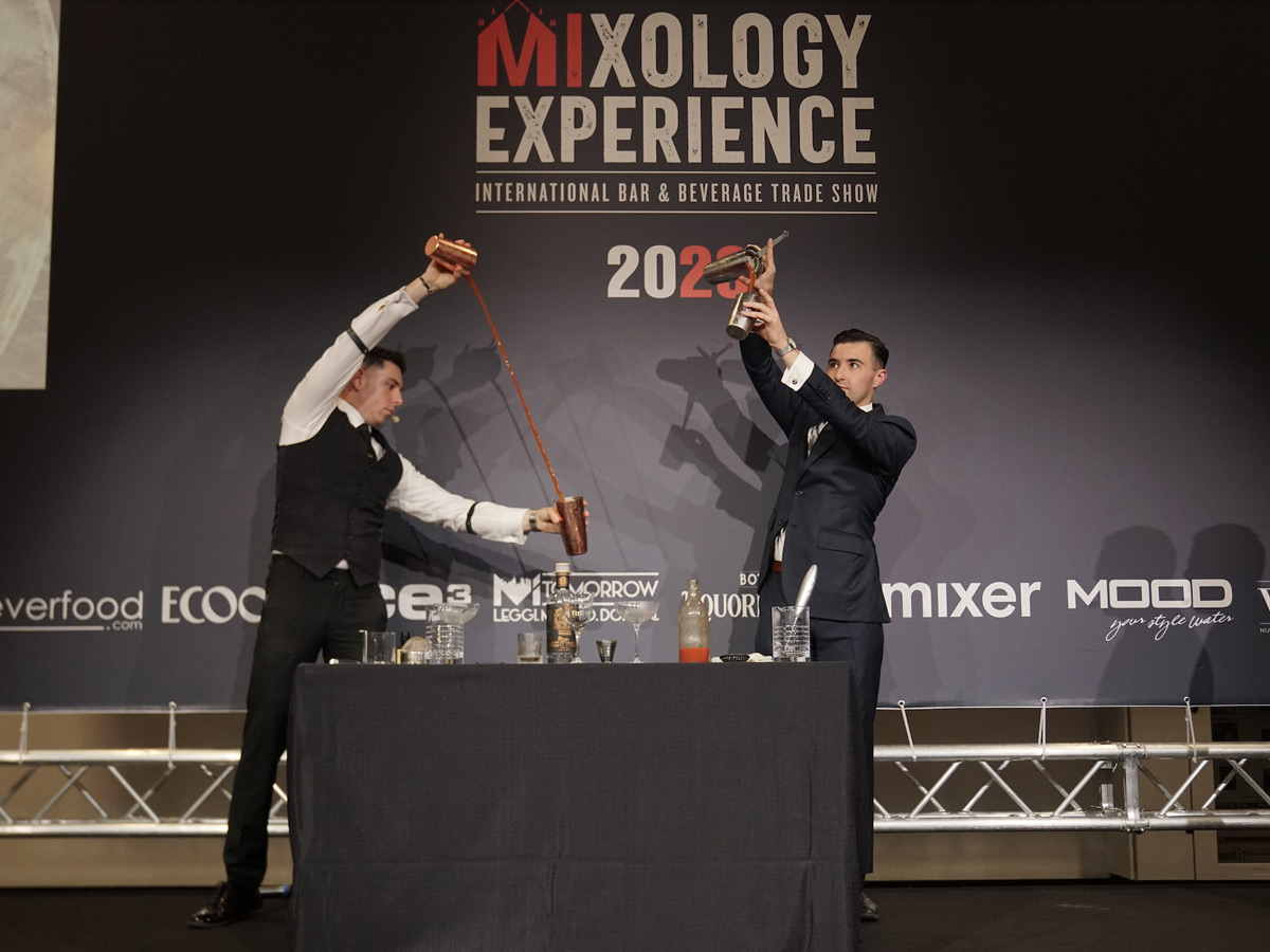 Mixology-experiece-2024