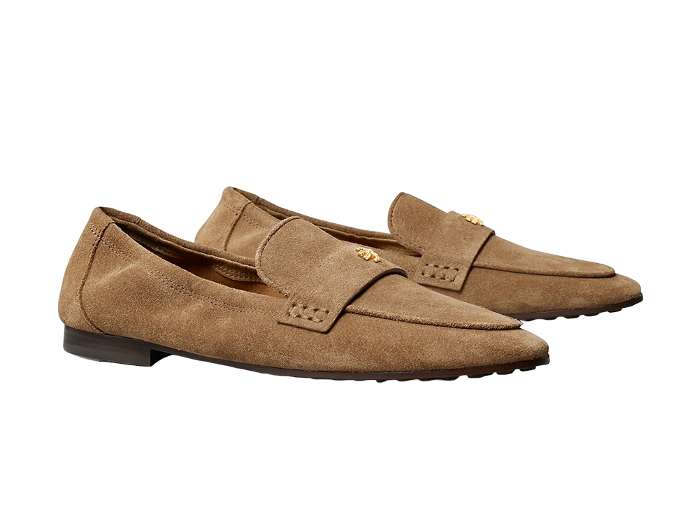 Mocassini_Tory-Burch
