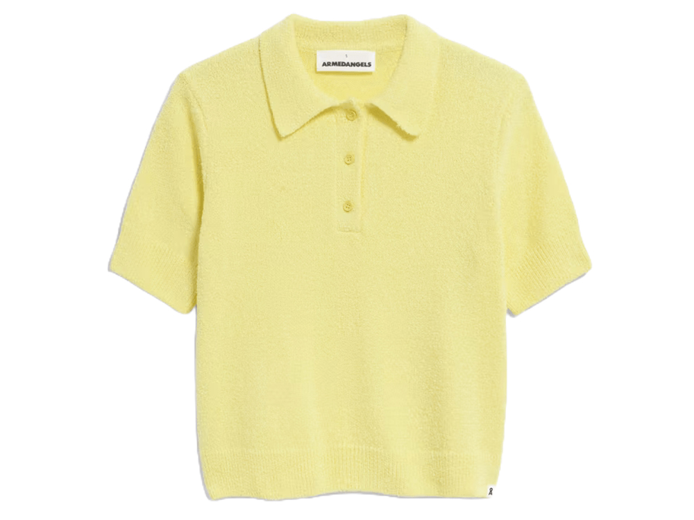 Polo-in-maglia_Armed-Angels