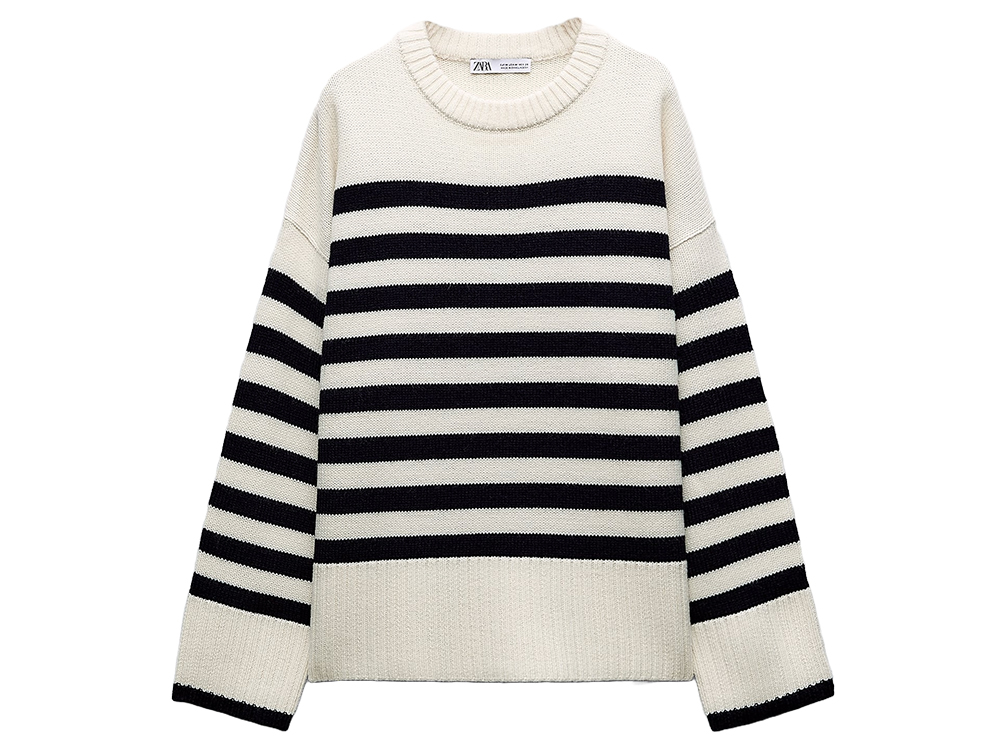 Pull-mariniere_Zara