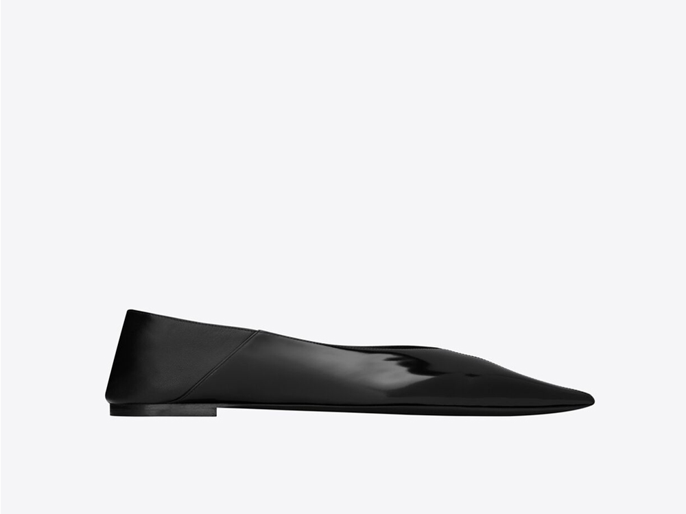 Saint_Laurent
