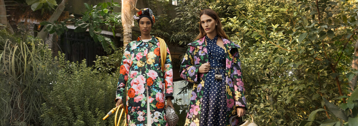 Senza titolo-62 15.34.55