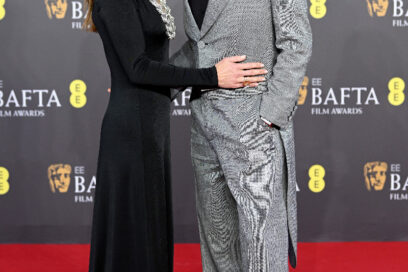 _Susan-Downey-e-Robert-Downey-Jr.