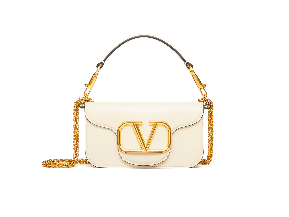Valentino-Garavani-Locò-bag-bianca-(1)