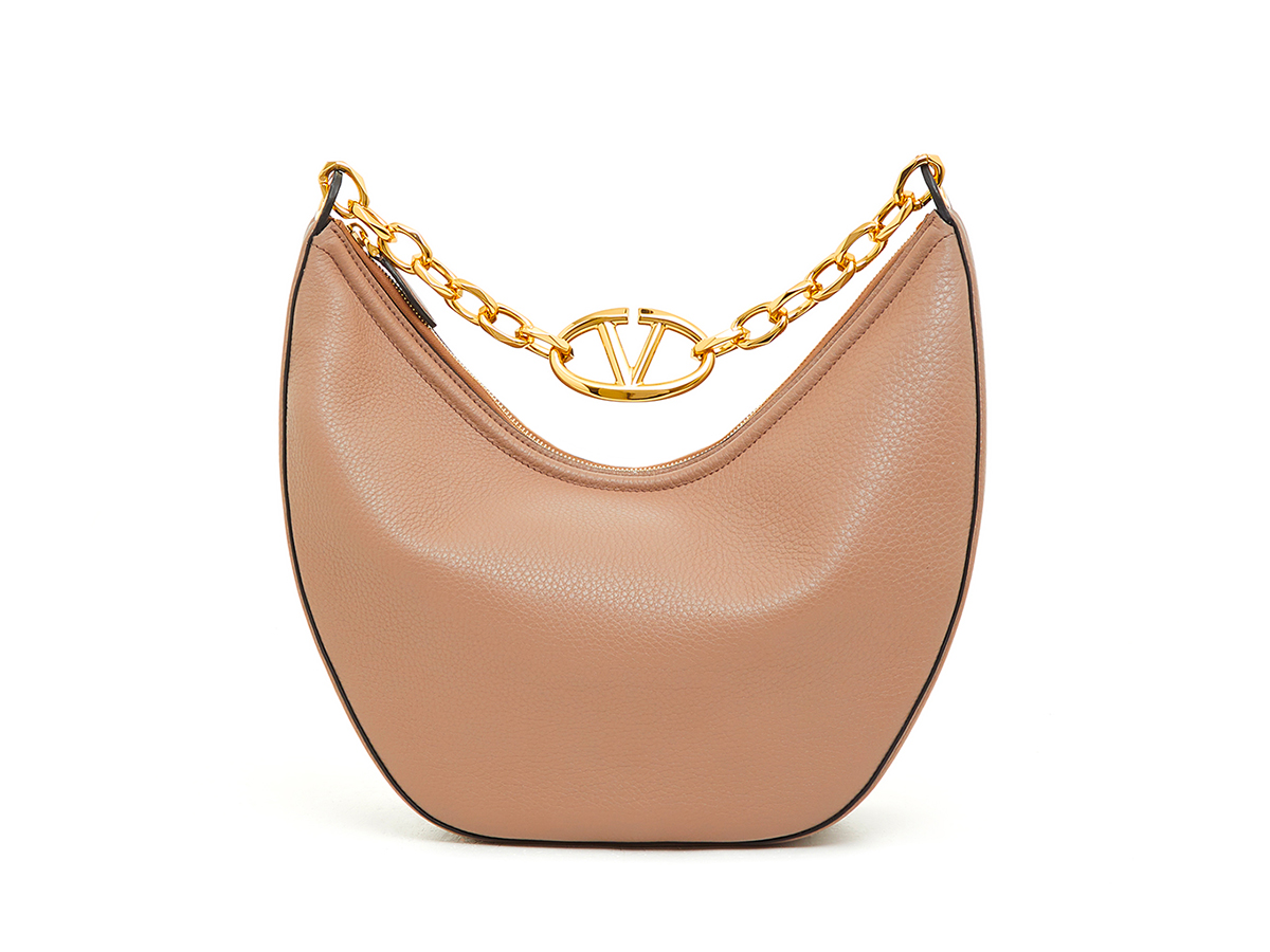 Valentino-Garavani-VLogo-Moon