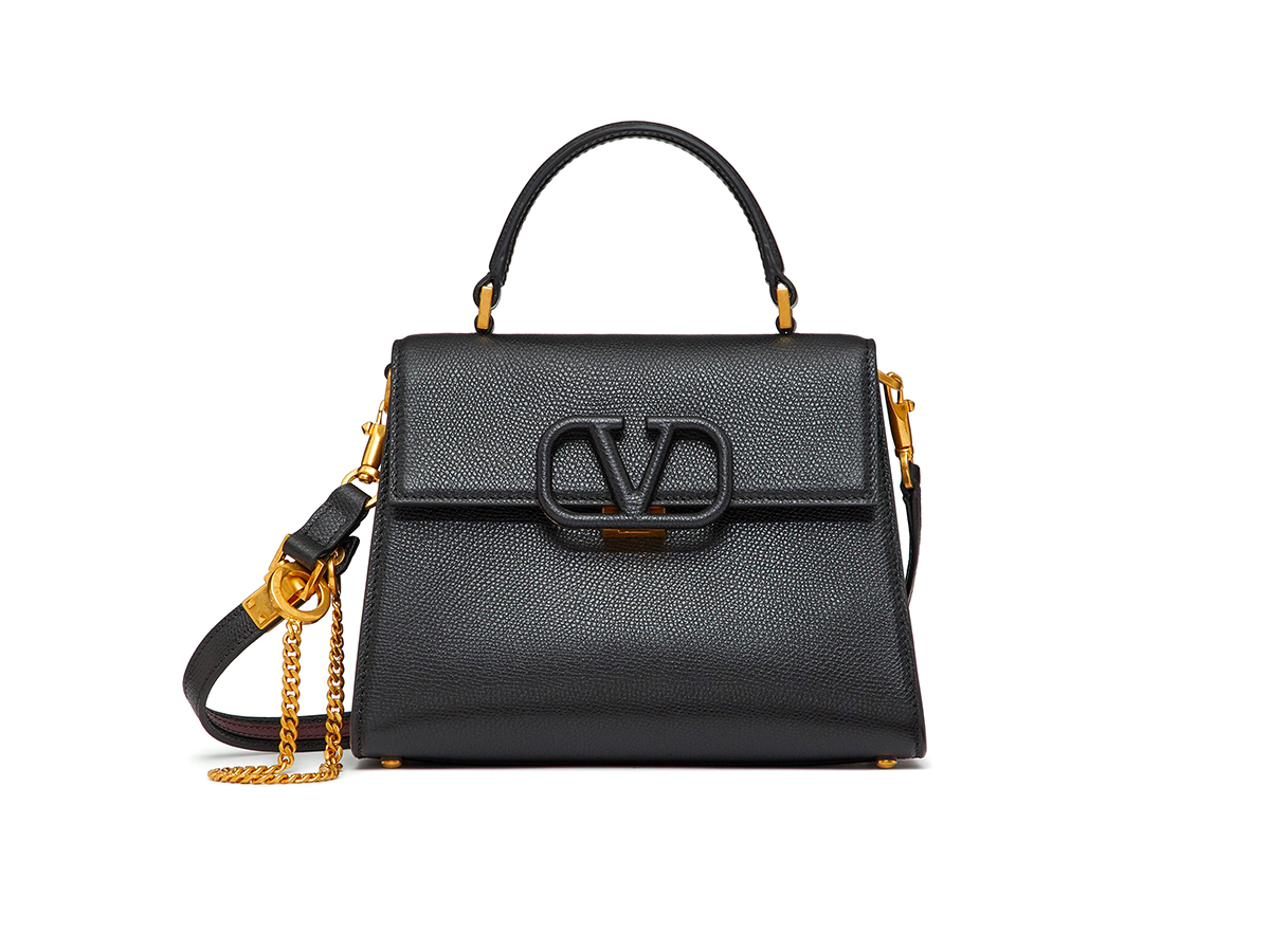 Valentino-Garavani-VSLING-bag-nera-(1)