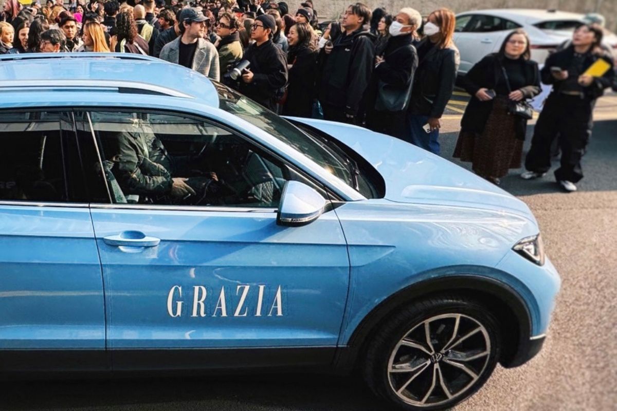 Volkswagen T-Cross SUV compatto (9)