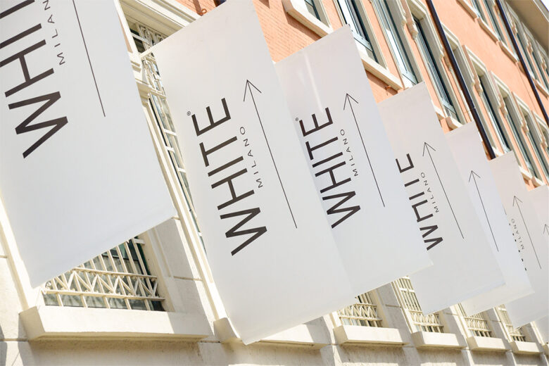 WHITE torna in scena ospitando la seconda edizione di WHITE Village