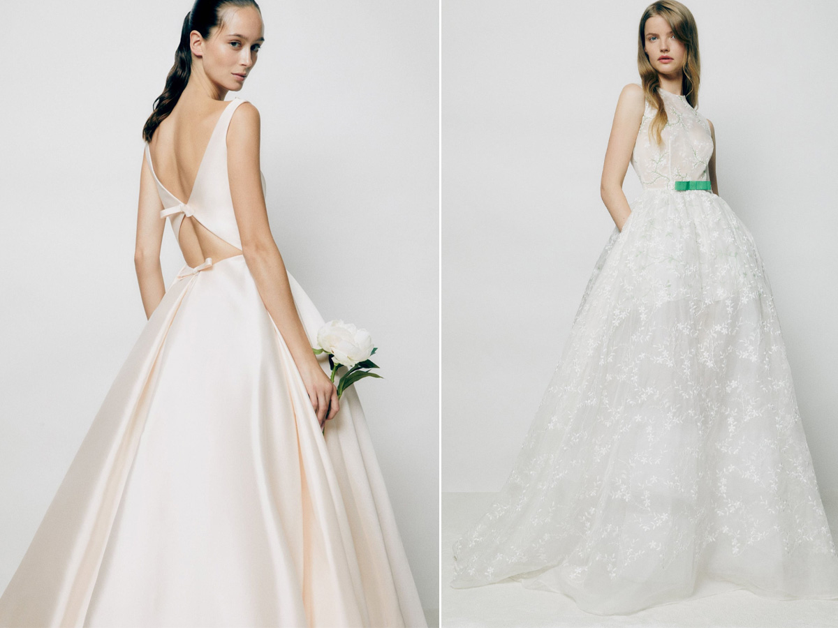 abiti-da-sposa-antonio-riva