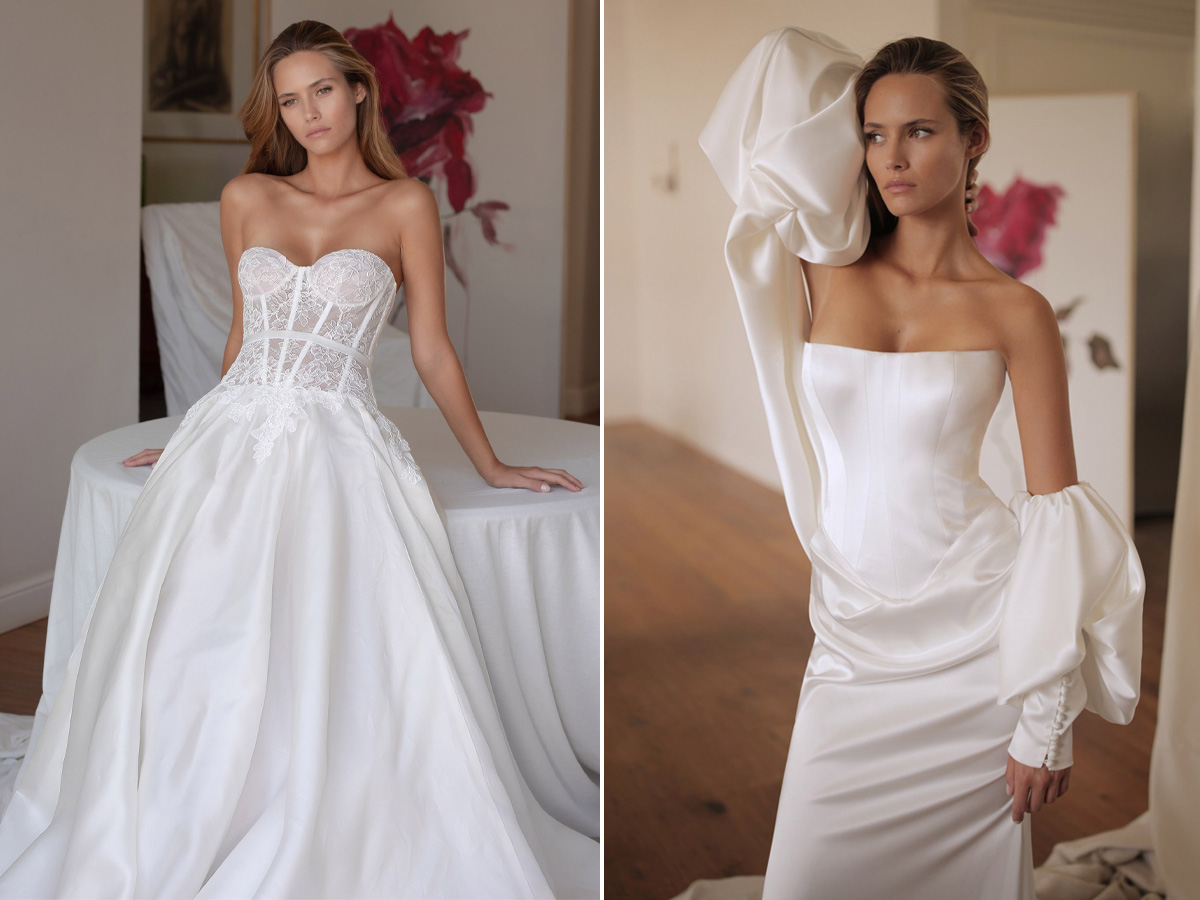 abiti-da-sposa-bustier-lihi-hod