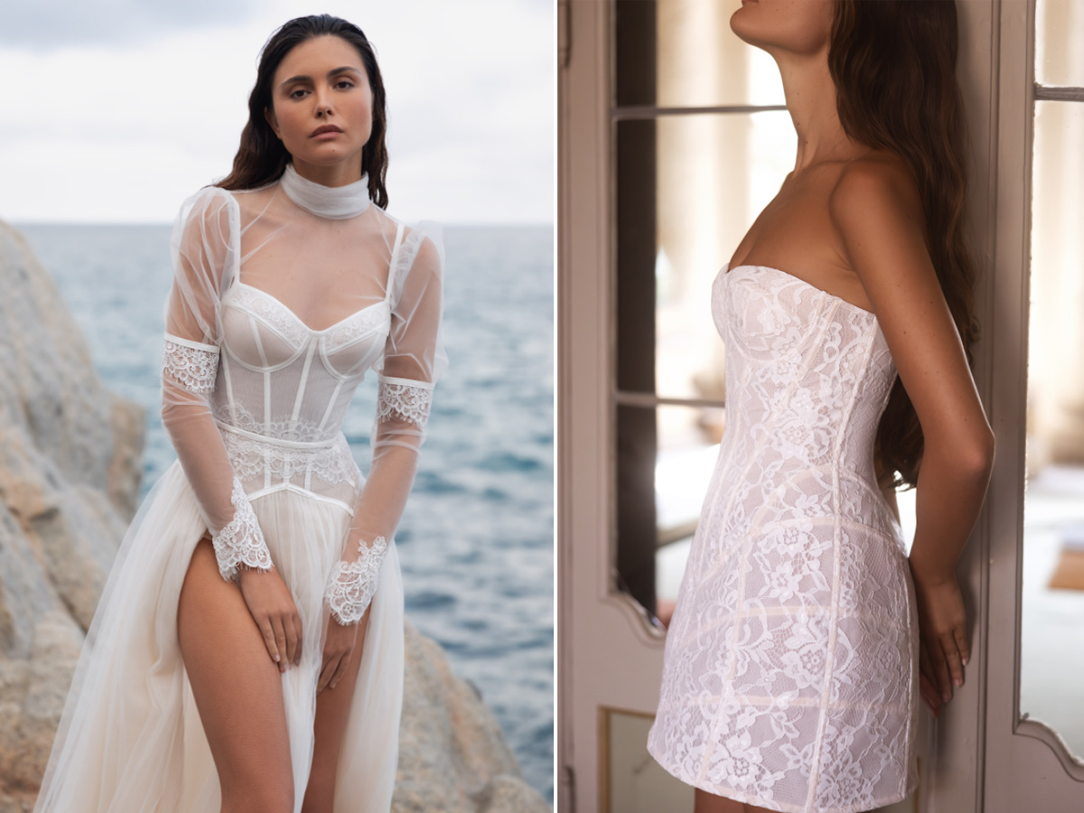 abiti-da-sposa-corsetto-yedyna