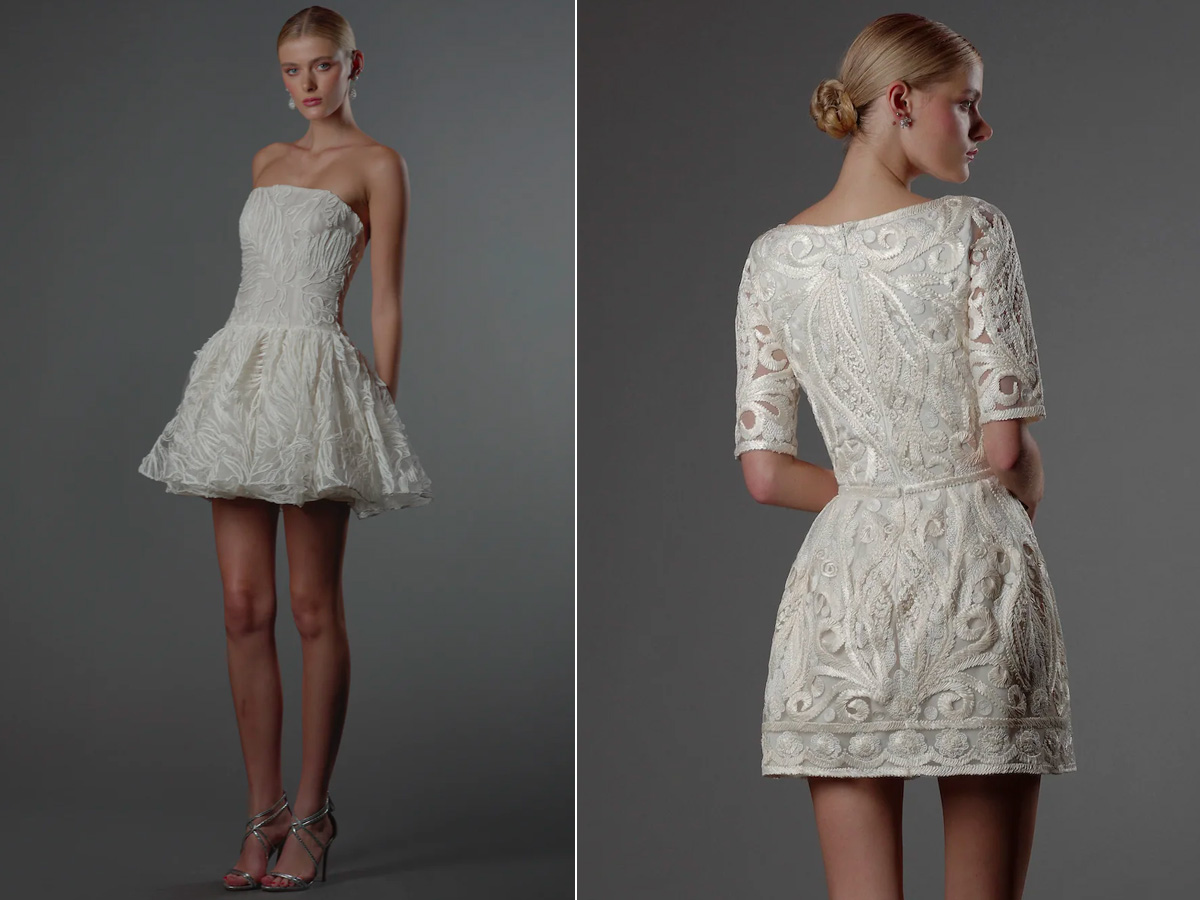 abiti-da-sposa-corti-naeem-khan