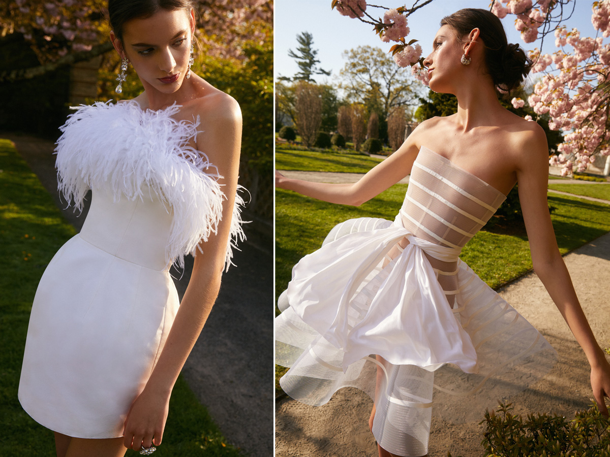 abiti-da-sposa-corti-oscar-de-la-renta