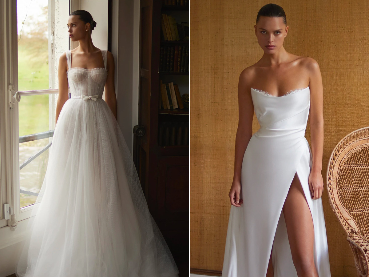 abiti-da-sposa-dana-harel-studio