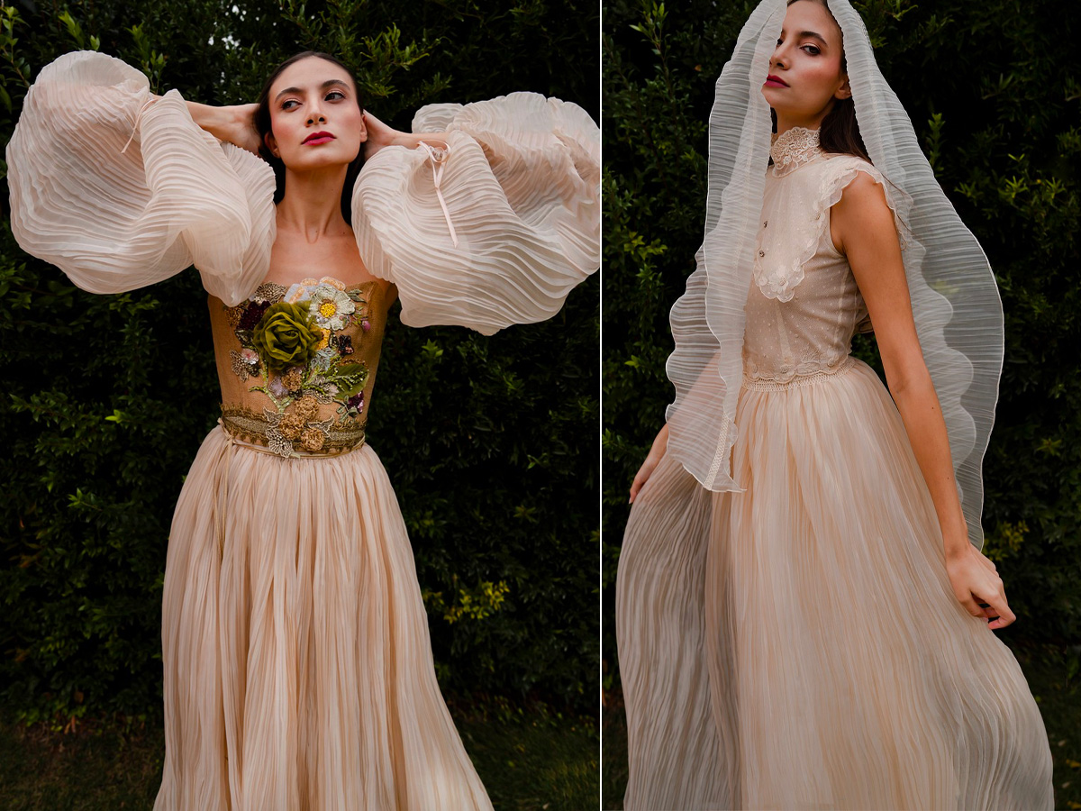 abiti-da-sposa-elisabetta-delogu