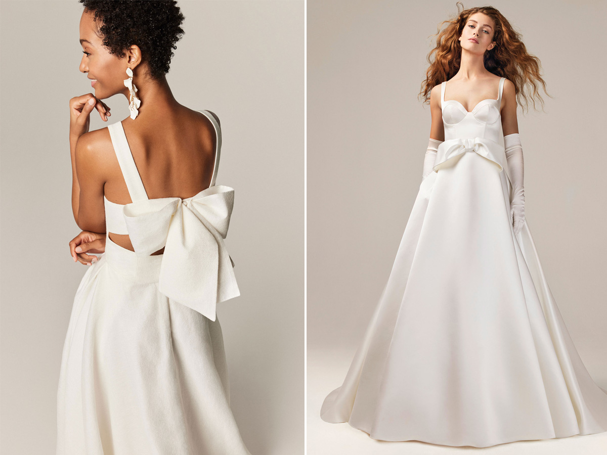 abiti-da-sposa-fiocchi-jesus-peiro