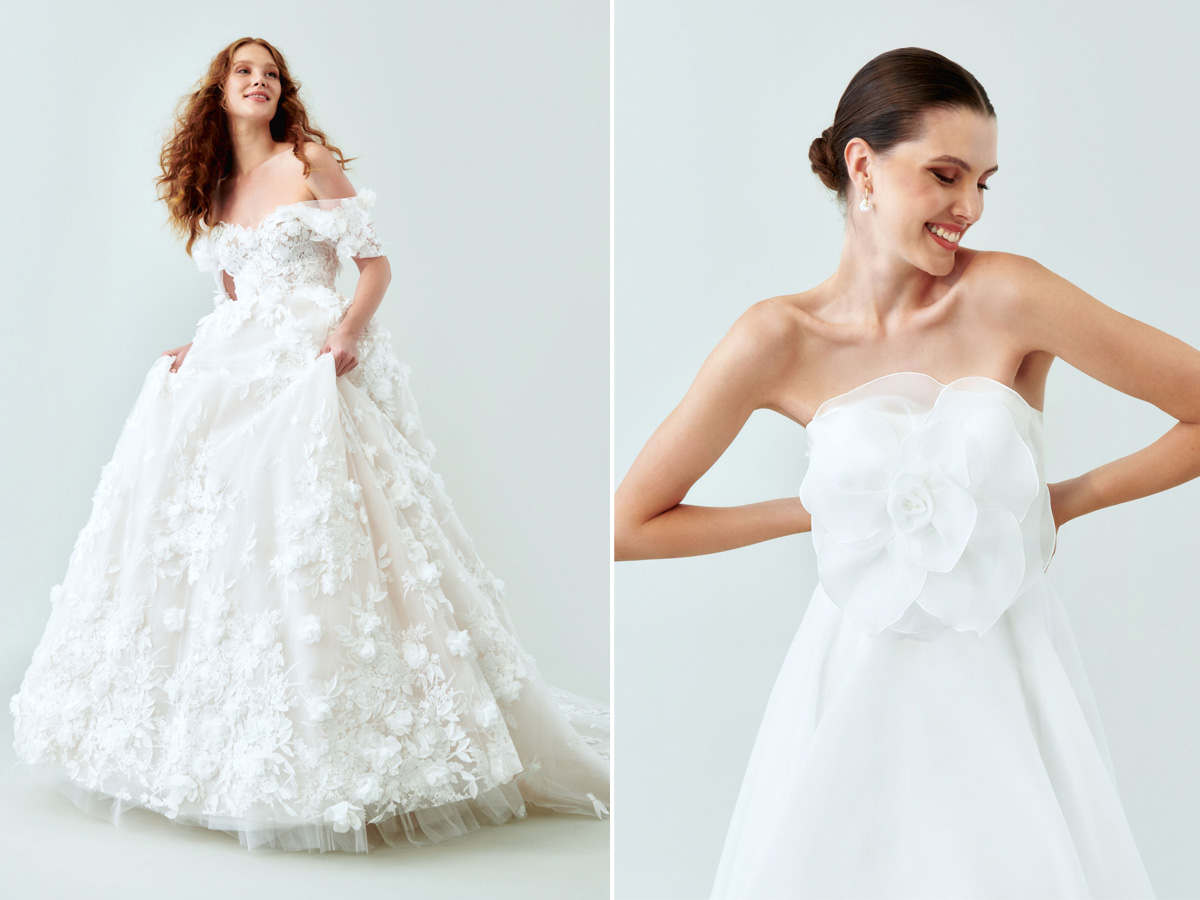 abiti-da-sposa-fiori-atelier-eme