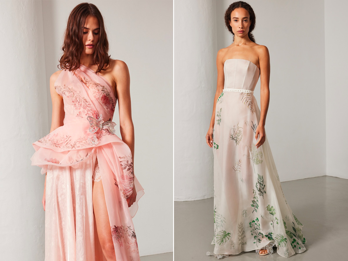 abiti-da-sposa-hermione-de-paula