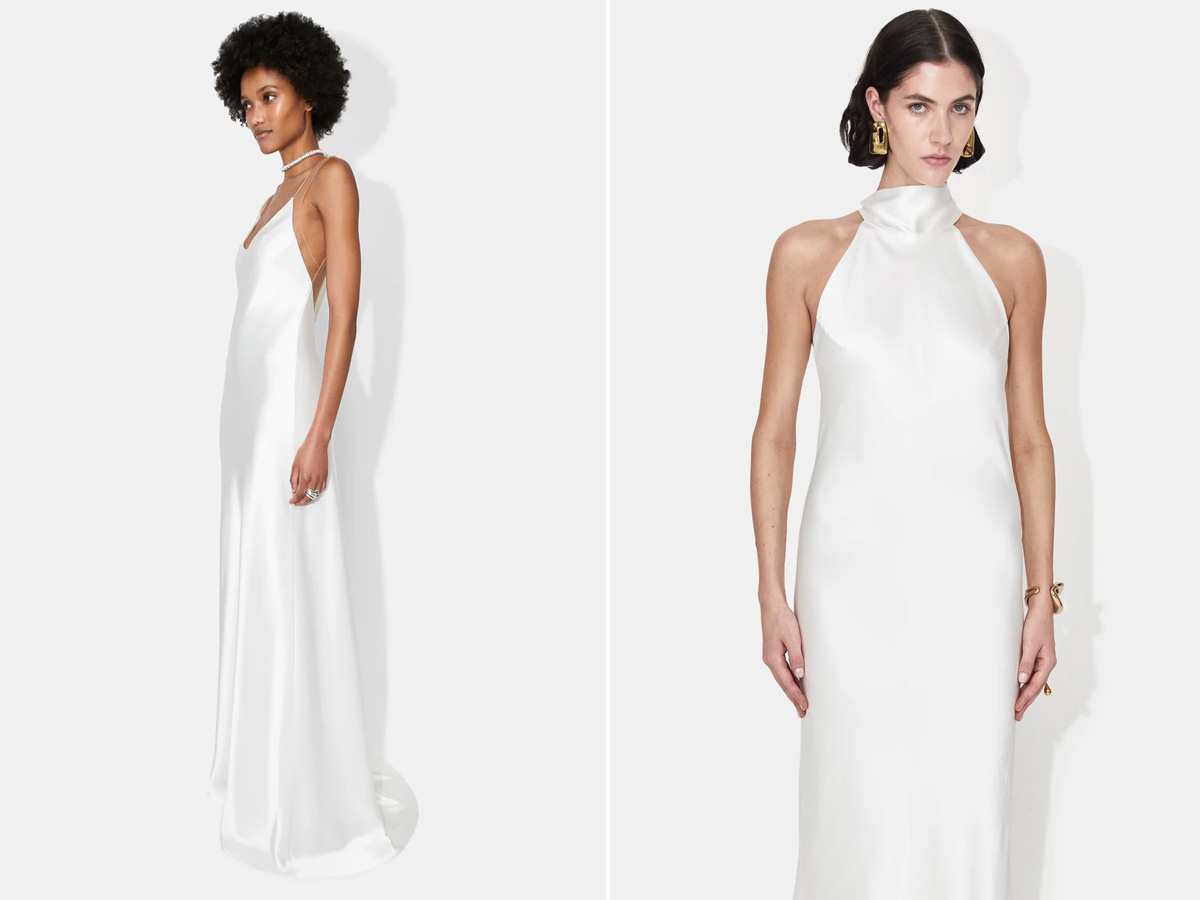 abiti-da-sposa-minimal-glavan