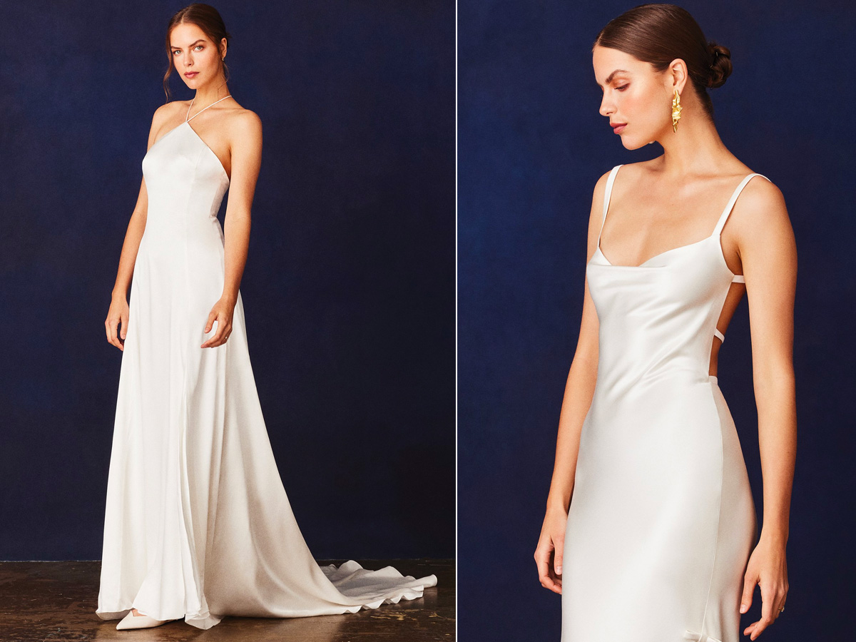 abiti-da-sposa-minimal-savannah-miller-