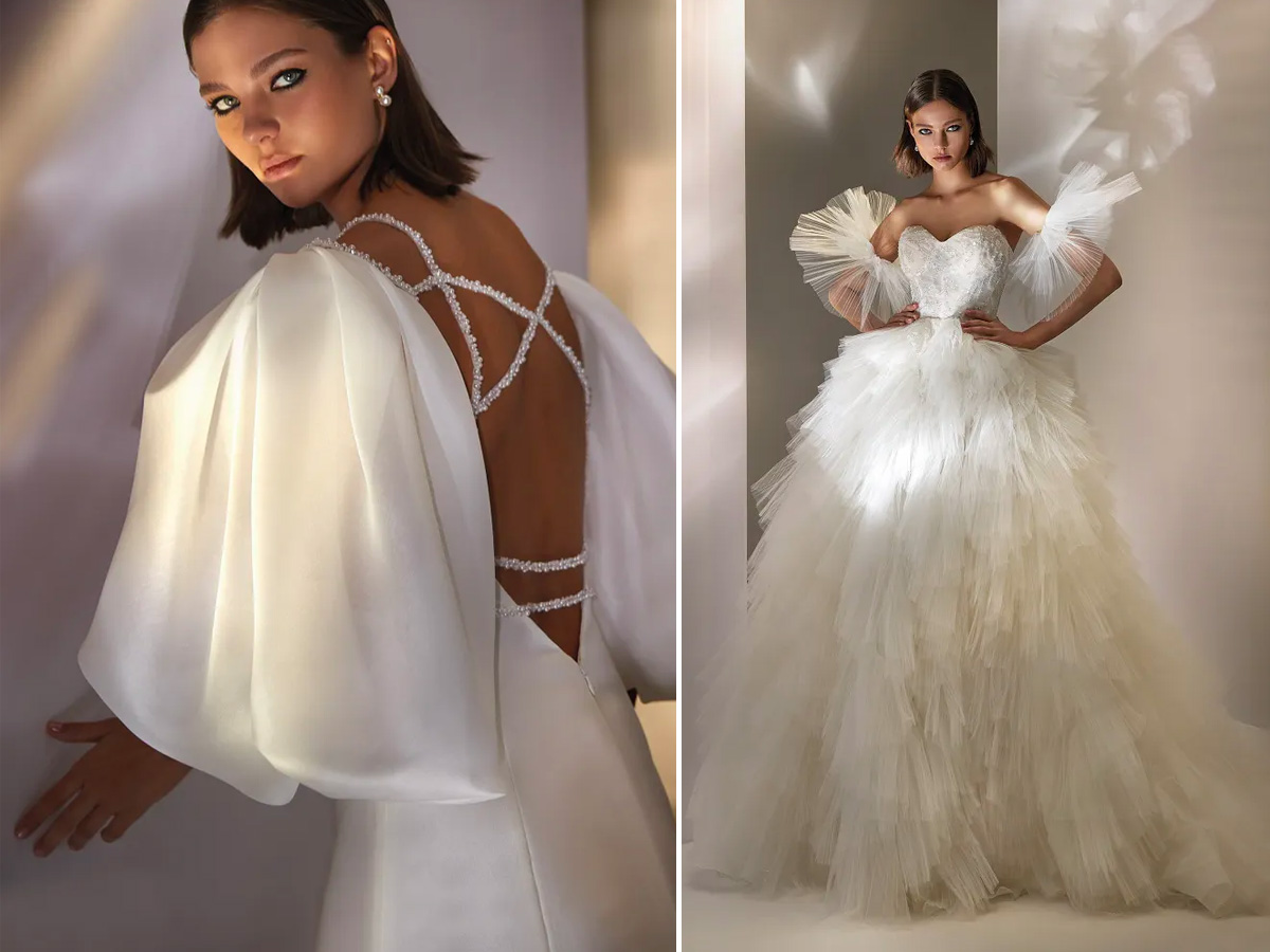 abiti-da-sposa-nicole-couture