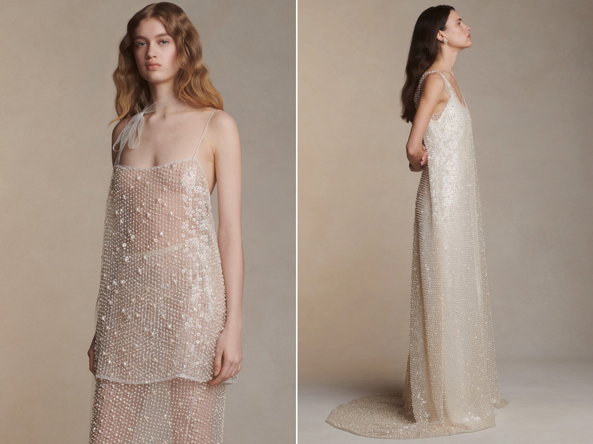 abiti-da-sposa-strass-danielle frankel