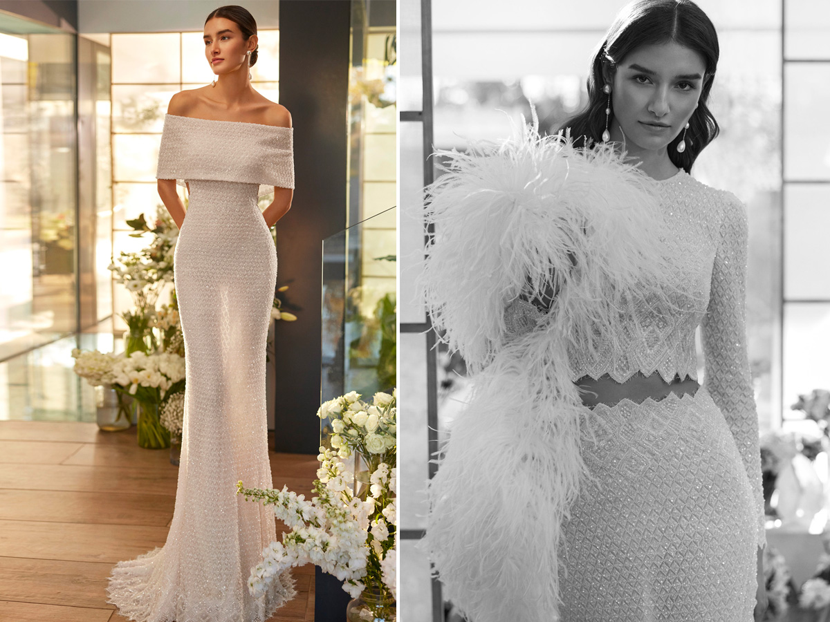 abiti-da-sposa-strass-rosa-clara