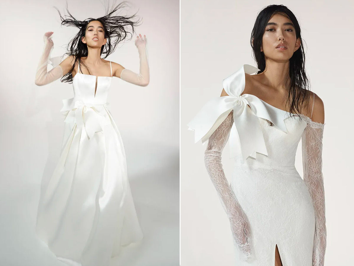abiti-da-sposa-vera-wang