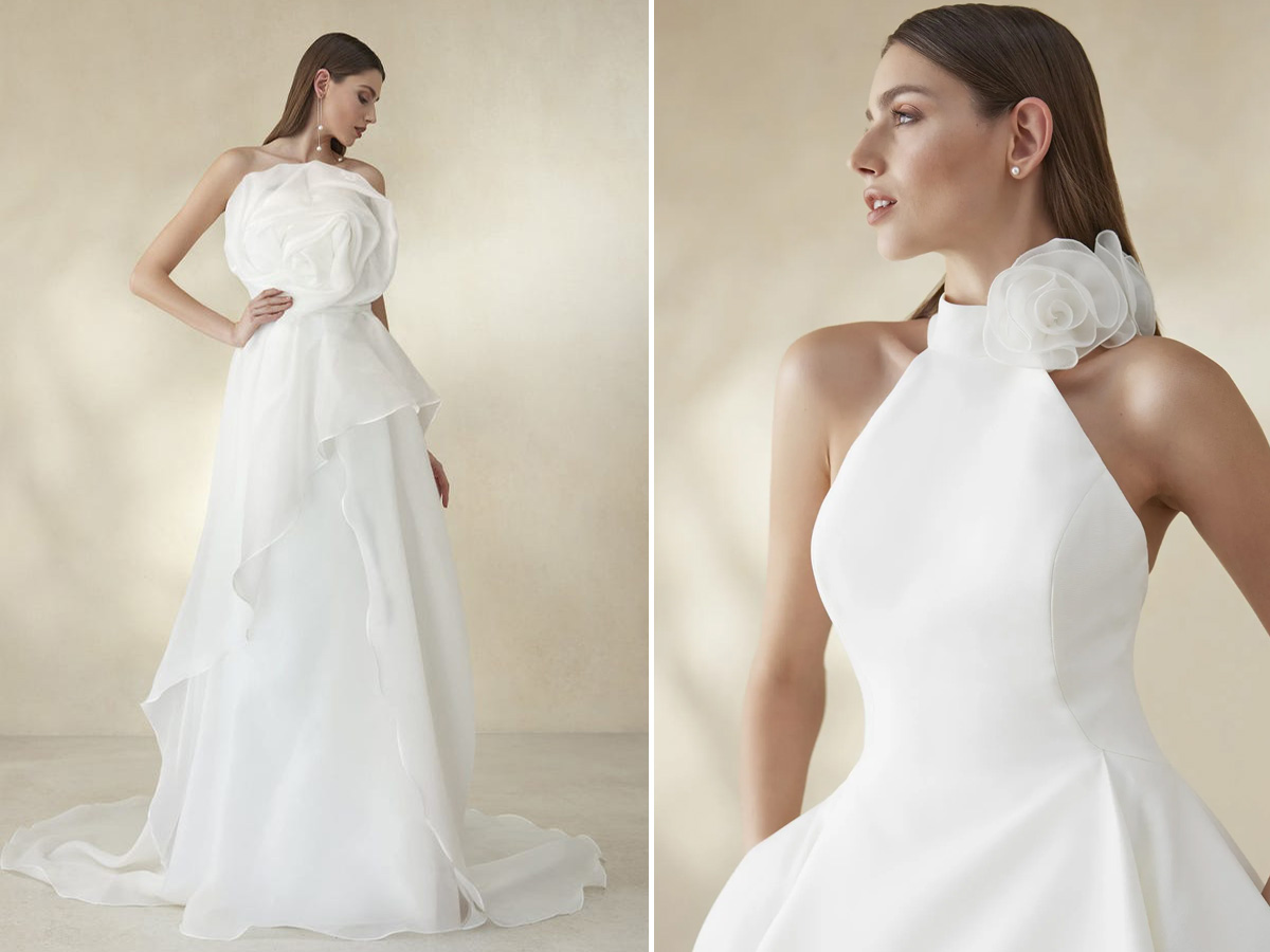 abito-fiori-pronovias-2024